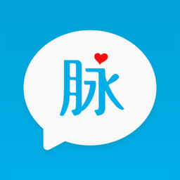 九游J9最新APP速评