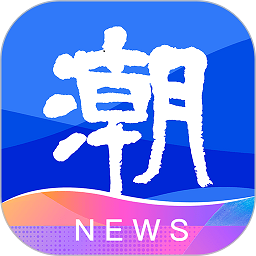 半岛国际的浪漫之旅完美选择
