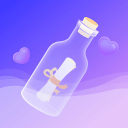 米兰精品酒吧巡礼