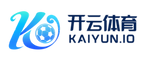 mk评级公司官网